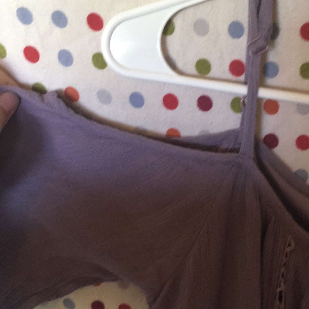 Blouse - Picture 2 of 3